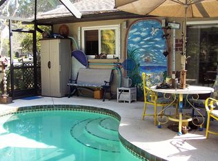 1488 Olympia Rd, Venice, FL 34293