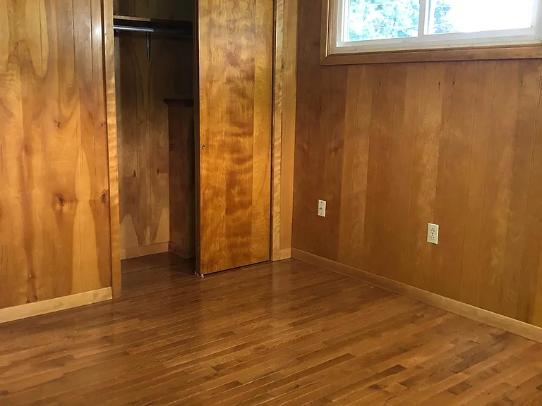 112 Perry St — Photo 18