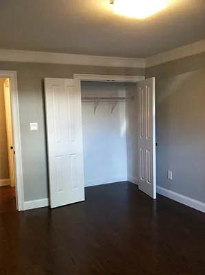Rented by Merit Group & Associates | media 31