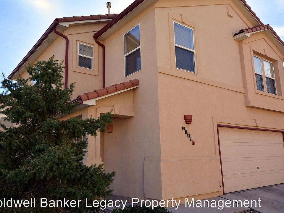 1st image of 2119 Altura Azul Ln NE