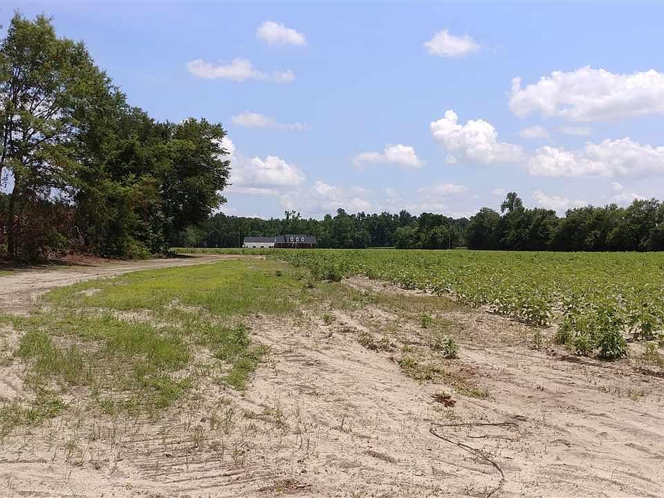 2nd image of tbd Jordan Rd.