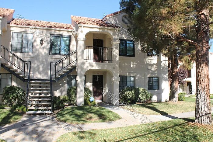 1st image of 2554 Olive Dr APT 172