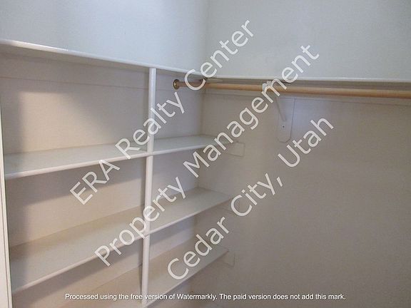 5th image of 330 N 900 W APT E