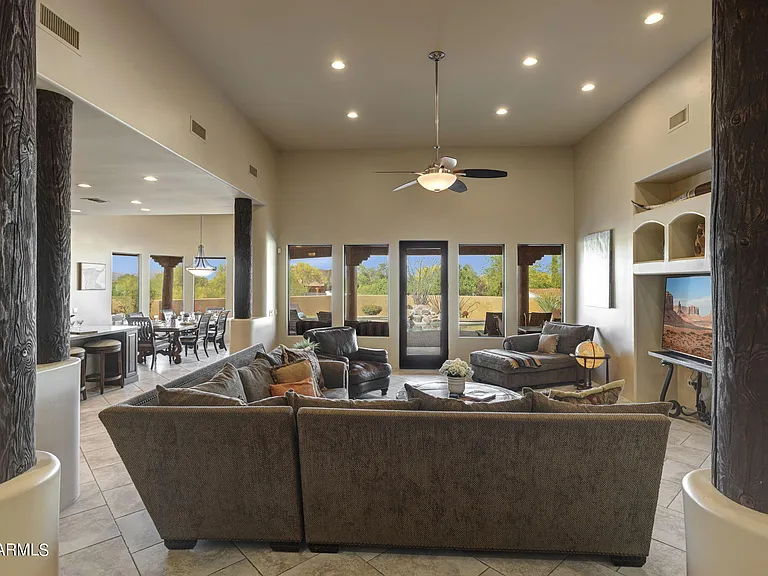 14214 E Gamble Ln — Photo 10