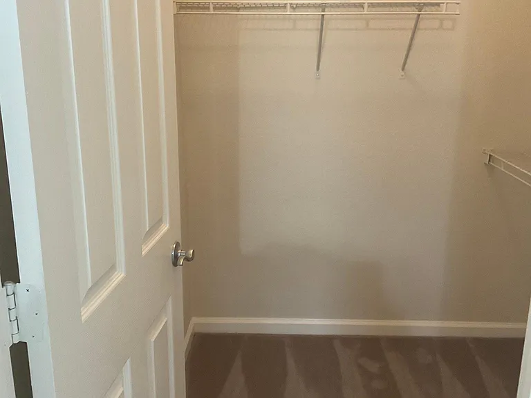 10075 Gate Pkwy N #2706 — Photo 21
