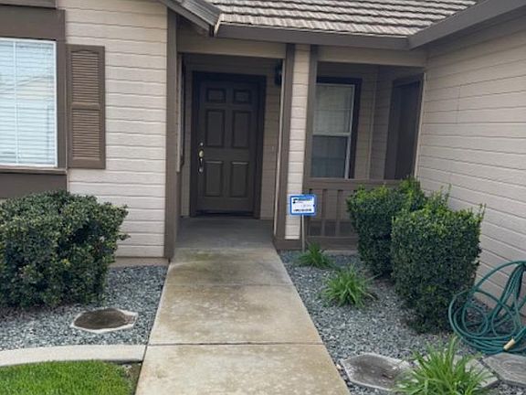 4th image of 6336 Clearwater Way