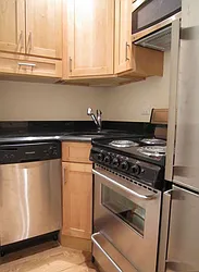 Rented by Centennial Properties NY