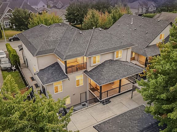 5th image of 26843 25a Ave