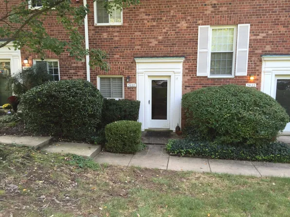 3620 Valley Dr, Alexandria, VA 22302