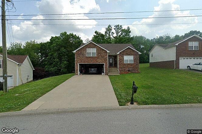 1st image of 3184 Brook Hill Dr