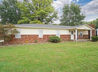 8576 Butler Warren Rd, Mason, OH 45040