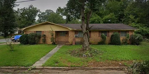 1705 46th Ave Photo 1