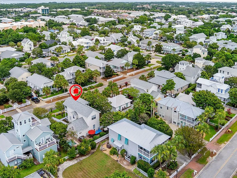Neighborhood