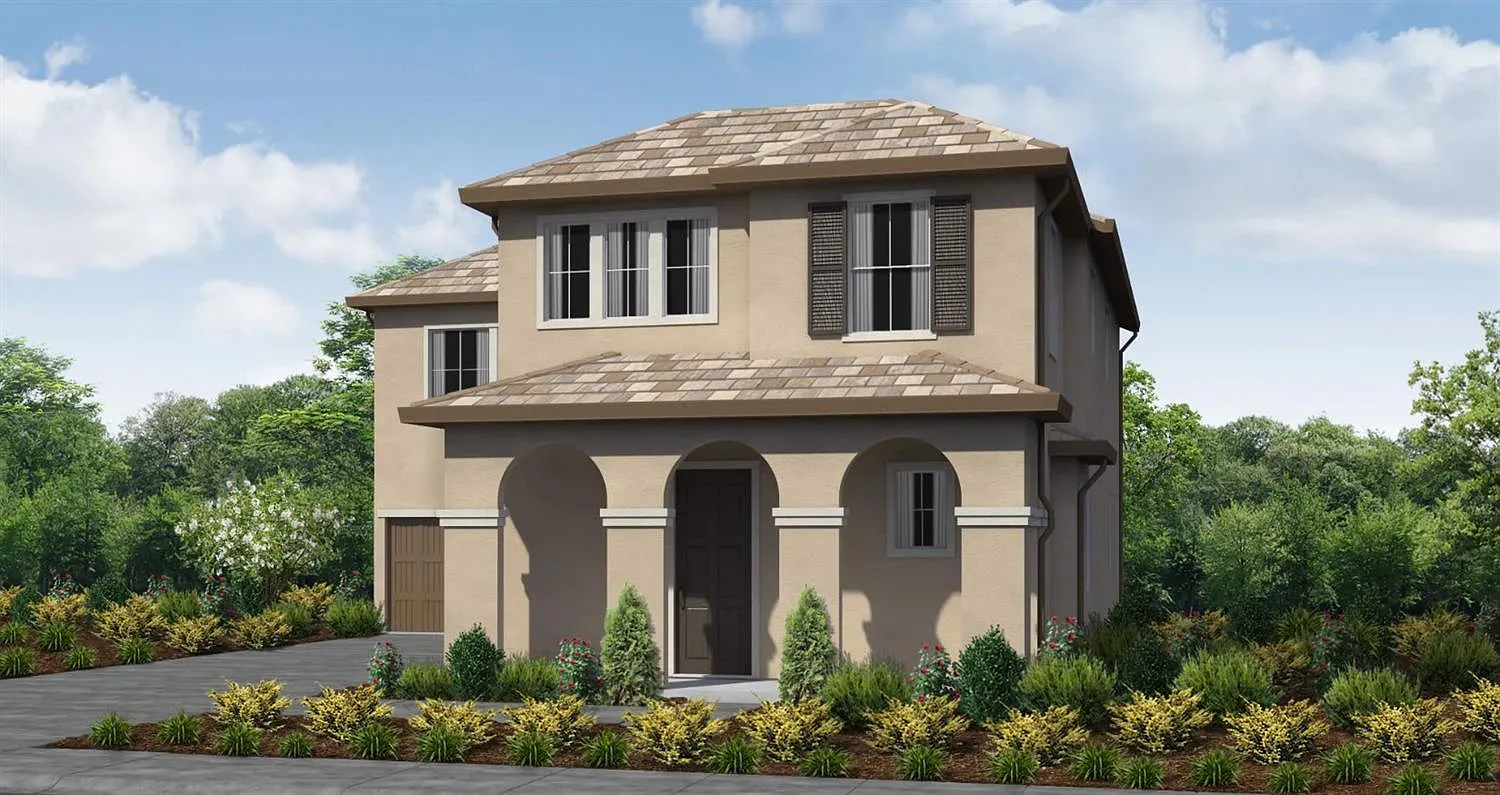 1030 Sagittaria Cir photo 1