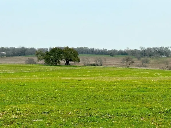 Sunset Ranch Tract County Rd #9-356, Gatesville, TX 76528