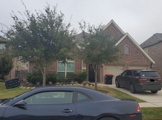 9118 Eagles Brook Ct, Cypress, TX 77433