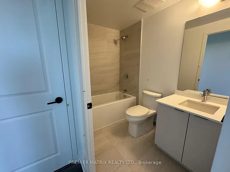 2075 Lakeshore Rd #2501 — Photo 25