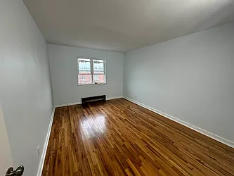 Rented by Amorelli Realty