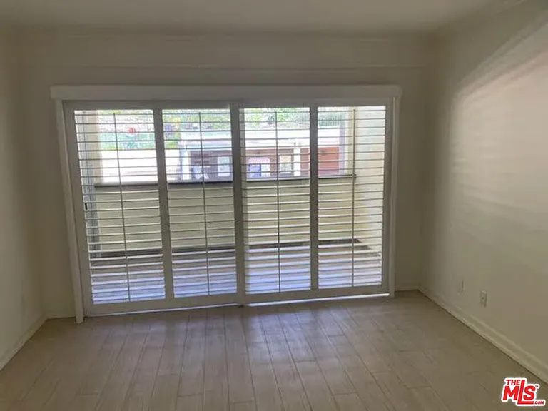 3918 Las Flores Canyon Rd #12A — Photo 9