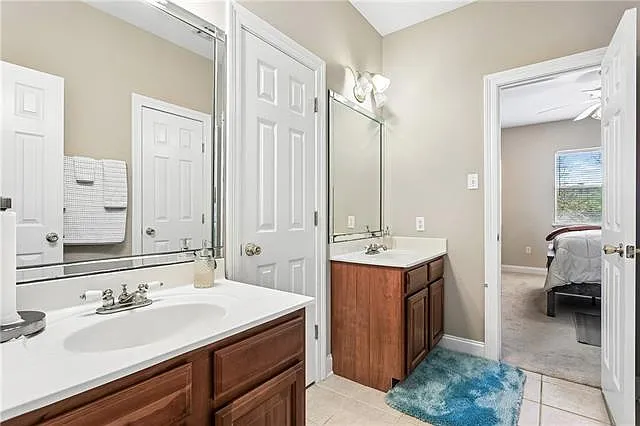 25 Oak Tree Dr — Photo 12