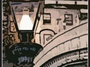 7 Ahearn Ln SE, Huntsville, AL 35802