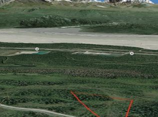 L4 B Jeff Dr #3, Delta Junction, AK 99737