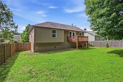2521 NW Richard Dr — Photo 34