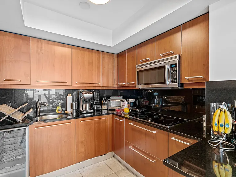 1331 Brickell Ave #1000 — Photo 3