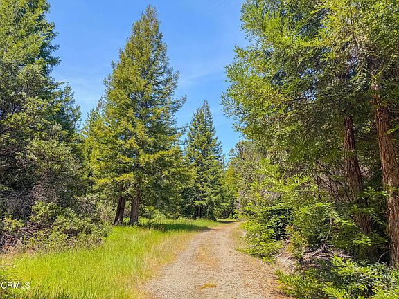 3rd image of 28540 Albion Ridge Rd