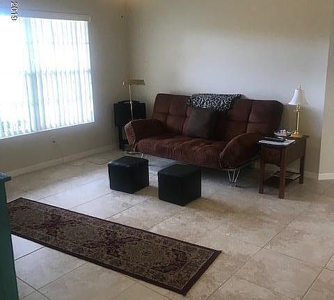 3rd image of 1790 Rocky Wood Cir APT 208