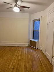 Rented by K & O Realty Associates Inc.