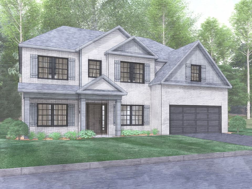 1st image of 530 Parkside Ests Lot 530