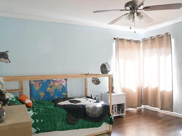 5203 E Falls View Dr — Photo 10