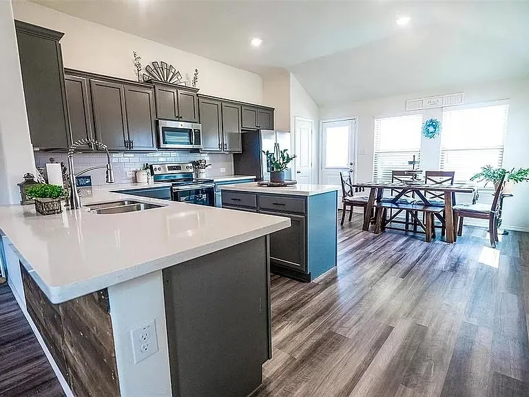 5344 Brahma Trl — Photo 9