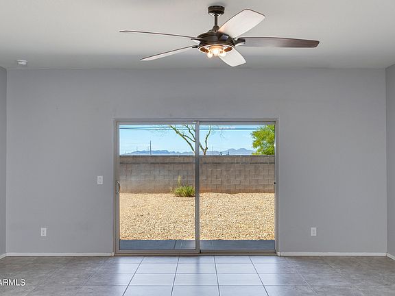 4th image of 30116 N CHOLLA Drive