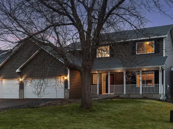 2330 Ponds Way, Shakopee, MN 55379