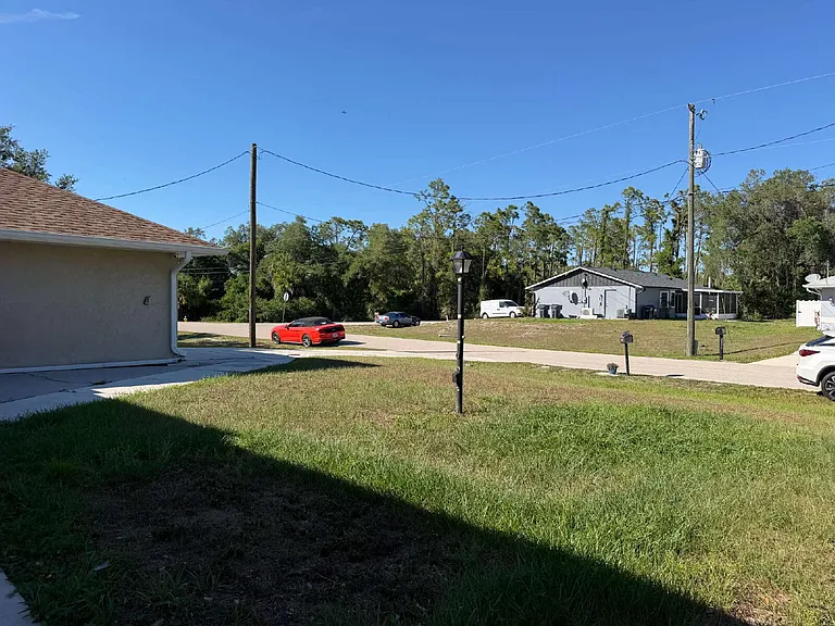 4847 Luther Ave — Photo 30
