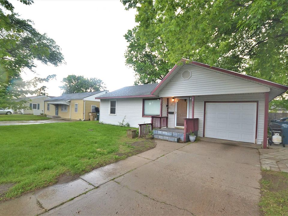 1st image of 16 Swarens St