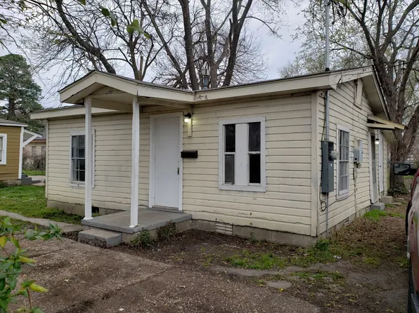 2004C Franklin St #2004C, North Little Rock, AR 72114