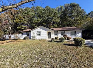 3174 Newcastle Way, Snellville, GA 30039