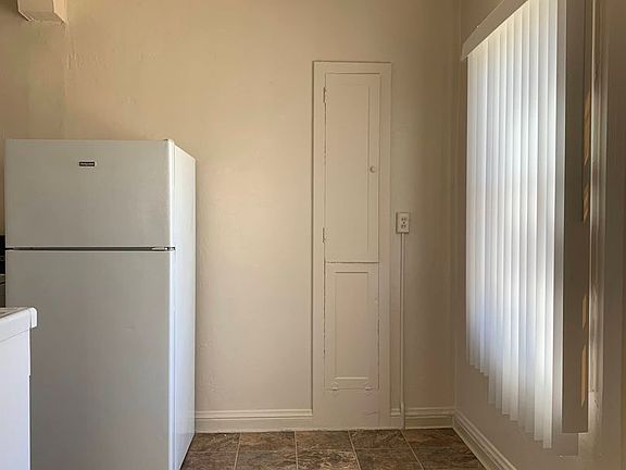 5th image of 55 S 6th St APT 104