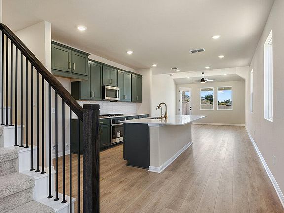 7th image of this home