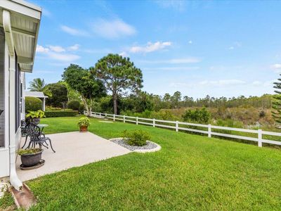 2820 Eagles Nest Way, Port Saint Lucie, FL, 34952