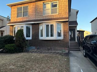 527 Lisk Ave, Staten Island, NY