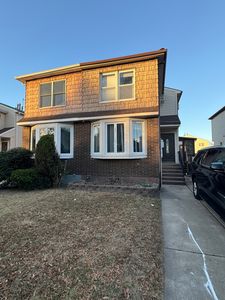 527 Lisk Ave, Staten Island, NY, 10303