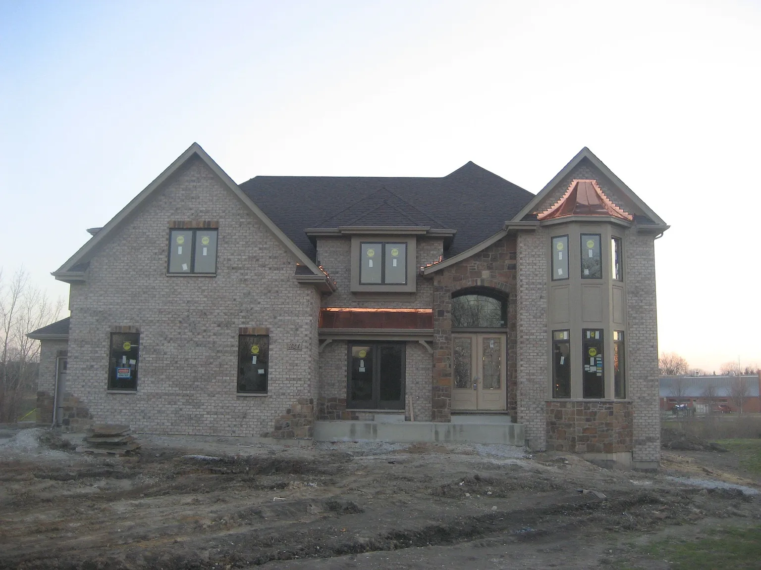 324 Bethany Ct photo 1