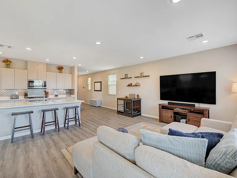 7224 Anchor Terrace St — Photo 10