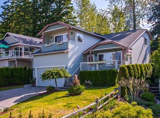 2920 Huntington St, Bellingham, WA 98226