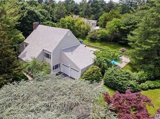 5 Beatrice Ln Glen Cove NY 11542 Zillow