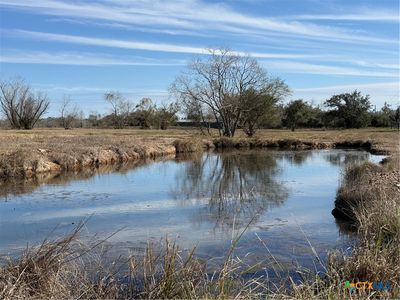 1000 Carefree Dr, Victoria, TX, 77905